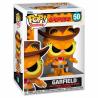 Figura POP Garfield - Garfield