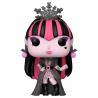 Figura POP Monster High Draculaura