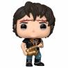 Figura POP The Rocky Horror Picture Show Eddie