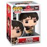Figura POP The Rocky Horror Picture Show Eddie