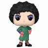 Figura POP The Rocky Horror Picture Show Frank-N-Furter in Hospital Gown