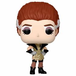 Figura POP The Rocky Horror Picture Show Magenta