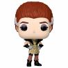 Figura POP The Rocky Horror Picture Show Magenta