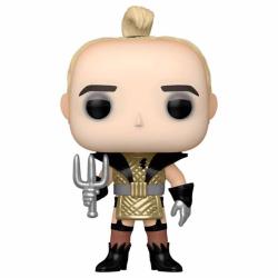 Figura POP The Rocky Horror Picture Show Riff Raff