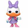 Figura POP Disney Mickey and Friends Daisy Duck