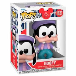 Figura POP Disney Mickey and Friends Goofy