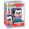 Figura POP Disney Mickey and Friends Goofy
