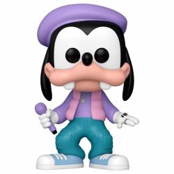 Figura POP Disney Mickey and Friends Goofy