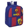 Mochila F.C. Barcelona 25/26 27cm adaptable