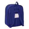 Mochila F.C. Barcelona 25/26 27cm adaptable