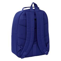 Mochila F.C. Barcelona 25/26 42cm adaptable
