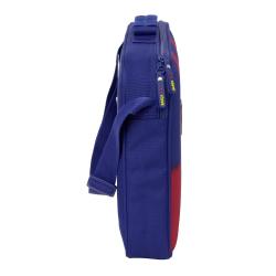 Cartera extraescolares F.C. Barcelona 25/26