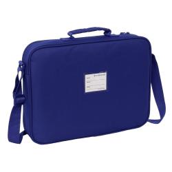 Cartera extraescolares F.C. Barcelona 25/26