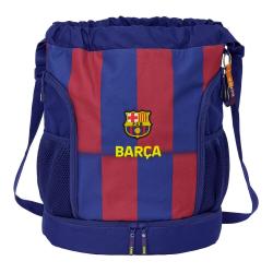 Saco mochila F.C. Barcelona 25/26