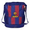Saco mochila F.C. Barcelona 25/26