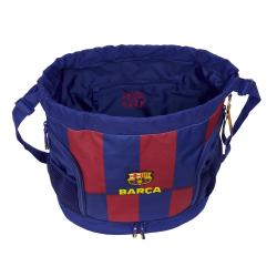 Saco mochila F.C. Barcelona 25/26