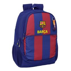 Mochila F.C. Barcelona 25/26 44cm adaptable