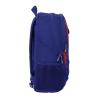 Mochila F.C. Barcelona 25/26 44cm adaptable
