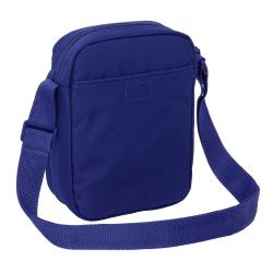 Bolso bandolera F.C. Barcelona 25/26
