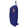 Mochila F.C. Barcelona 25/26 39cm