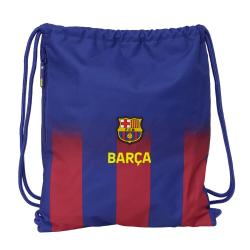 Saco F.C. Barcelona 25/26