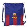 Saco F.C. Barcelona 25/26