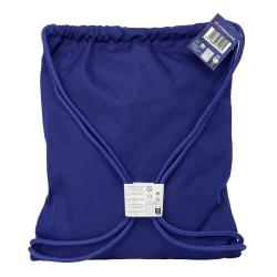 Saco F.C. Barcelona 25/26