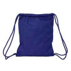 Saco F.C. Barcelona 25/26