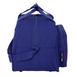 Bolsa deporte F.C. Barcelona 25/26