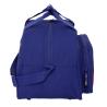 Bolsa deporte F.C. Barcelona 25/26