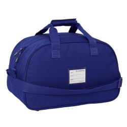 Bolsa deporte F.C. Barcelona 25/26