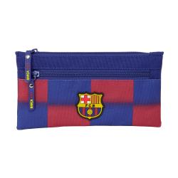 Portatodo F.C. Barcelona 25/26