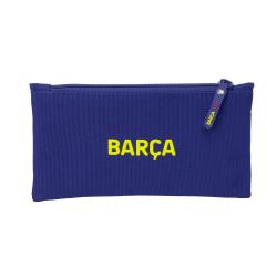 Portatodo F.C. Barcelona 25/26
