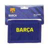 Billetera F.C. Barcelona 25/26