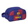 Neceser F.C. Barcelona 25/26 adaptable