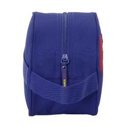 Neceser F.C. Barcelona 25/26 adaptable