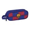 Portatodo F.C. Barcelona 25/26 doble