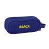 Portatodo F.C. Barcelona 25/26 doble