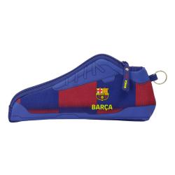 Portatodo Zapatilla F.C. Barcelona 25/26
