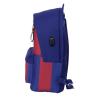 Mochila portatil + USB F.C. Barcelona 25/26 44cm