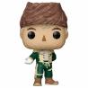 Figura POP Wicked Scarecrow