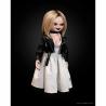 Replica Muñeca Tiffany Chucky 60cm