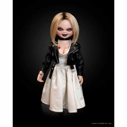 Replica Muñeca Tiffany Chucky 60cm