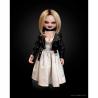 Replica Muñeca Tiffany Chucky 60cm