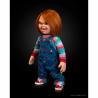 Replica Muñeca Chucky 60cm