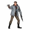 Figura Ultimate T-800 Tech Noir Terminator 18cm
