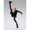 Figura S.H. Figuarts Sanji Romance Dawn One Piece 15cm