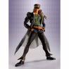 Figura S.H. Figuarts Jotaro Kujo Jojos Bizarre Adventure 17cm