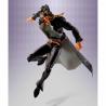 Figura S.H. Figuarts Jotaro Kujo Jojos Bizarre Adventure 17cm