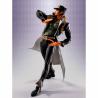Figura S.H. Figuarts Jotaro Kujo Jojos Bizarre Adventure 17cm